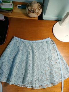 (Category: ) located in . Submitted by annie1024 (Listing ID 1257788854, Image 1). Description: .