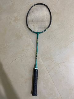 （分類：）位於 。 由 user0123456 提交（商品編號 1257775919，圖片 1）。簡介： 。
