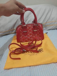 ✓SALE✓Louis Vuitton Lv mini Lin vintage juliette crossbody bag camera bag,  Luxury, Bags & Wallets on Carousell