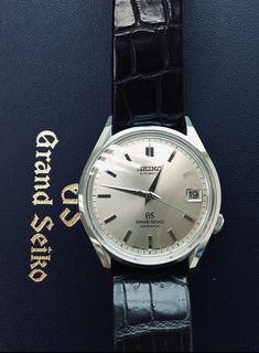 Sbgr095 for sale hotsell