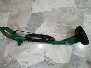 Grass Trimmer