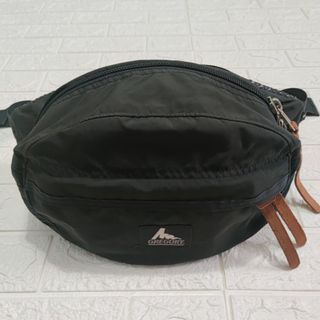 Gregory USA Pouch Bag