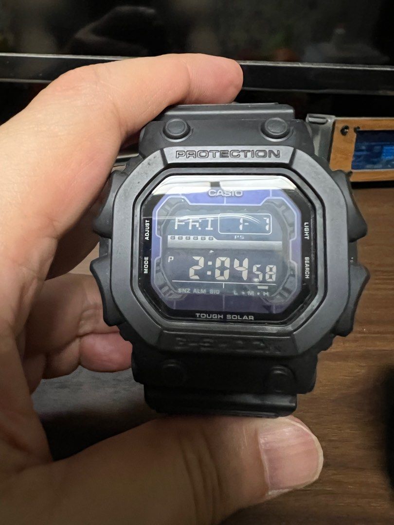 G shock 56bb store