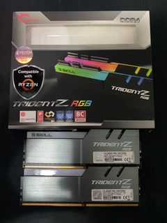 （分類：）位於 。 由 leochoi21 提交（商品編號 1257780088，圖片 1）。簡介： 。
