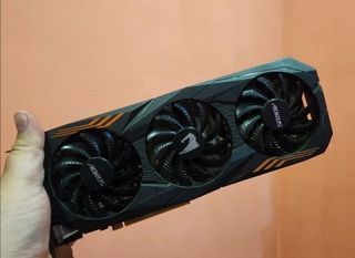 Gtx 1060 6gb
