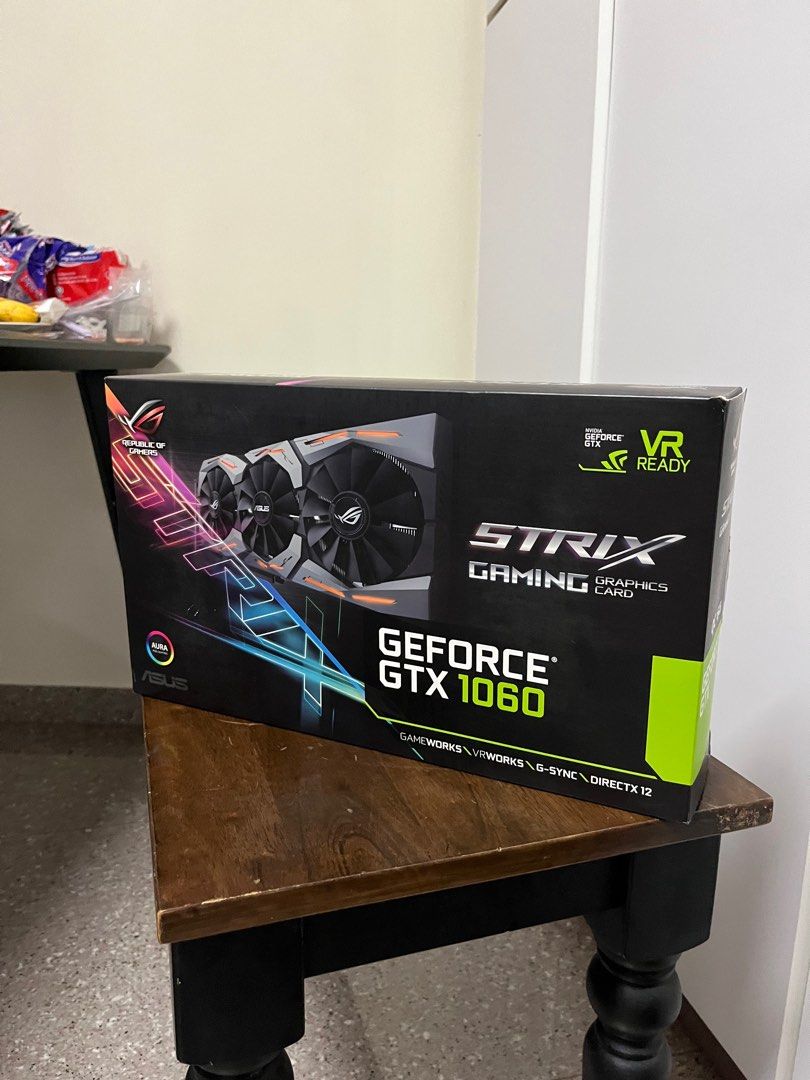 Cheapest 1060 outlet