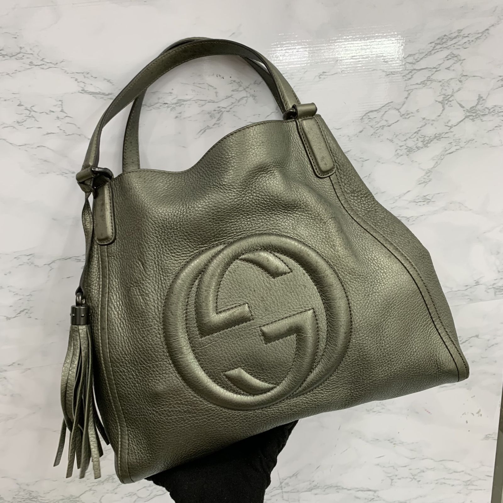 Gucci 282309 2025