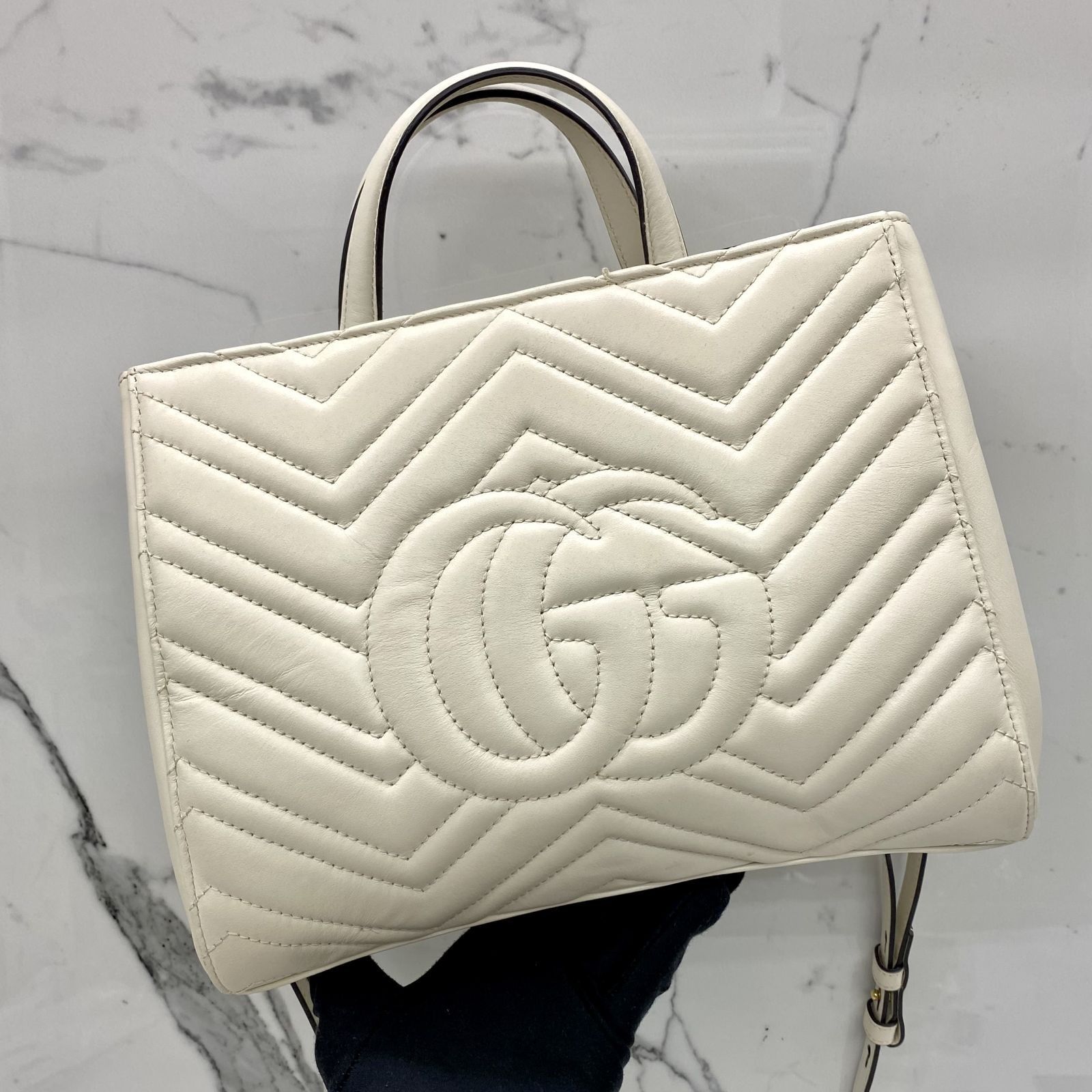 Gucci 448054 new arrivals