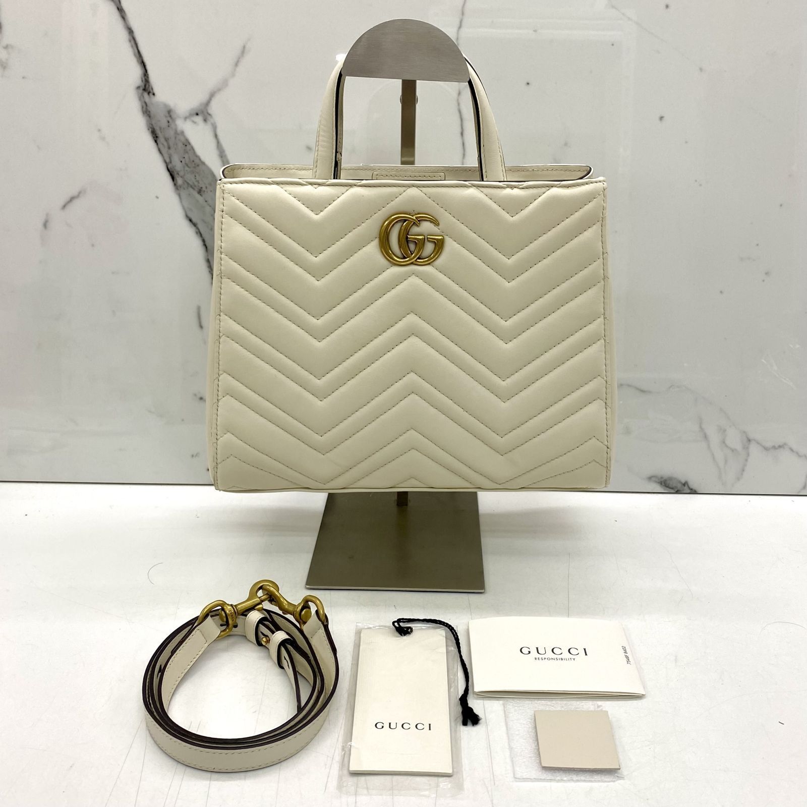 Gucci 448054 hotsell