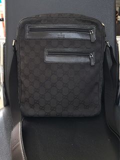 （分類：）位於 。 由 able93 提交（商品編號 1257732728，圖片 1）。簡介： 。