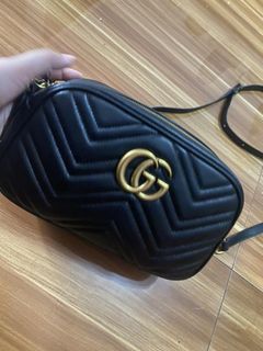 (Category: ) located in . Submitted by thebagstoreph (Listing ID 1257693657, Image 1). Description: .