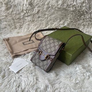 (Category: ) located in . Submitted by thebetterbuysph (Listing ID 1257787932, Image 1). Description: .