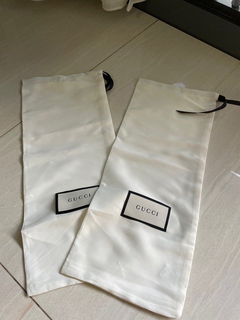 Gucci shoes sale bag