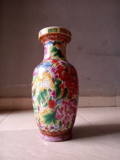 (Kategori: ) berada di . Dikirim oleh widjayashop (ID iklan 1257726018, Gambar 1). Deskripsi: .