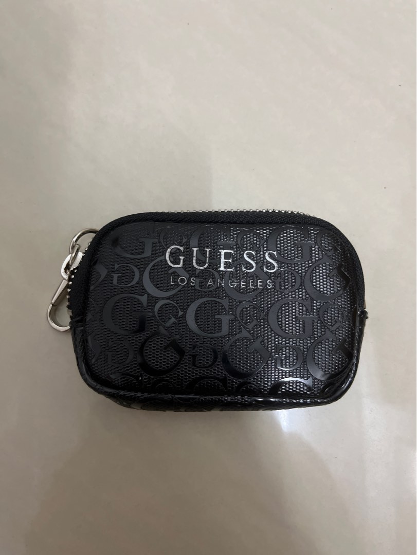 Guess little purse on sale