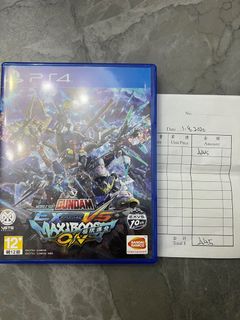 （分類：）位於 。 由 kkububub 提交（商品編號 1257844877，圖片 1）。簡介： 。