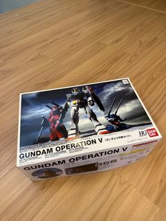 (Category: ) located in . Submitted by amirul_has (Listing ID 1257773714, Image 1). Description: .