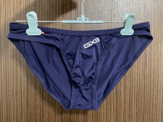 (Category: ) located in . Submitted by one_mall_sg (Listing ID 1257800998, Image 1). Description: .