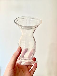 （分類：）位於 。 由 nakaaa 提交（商品編號 1257775205，圖片 1）。簡介： 。