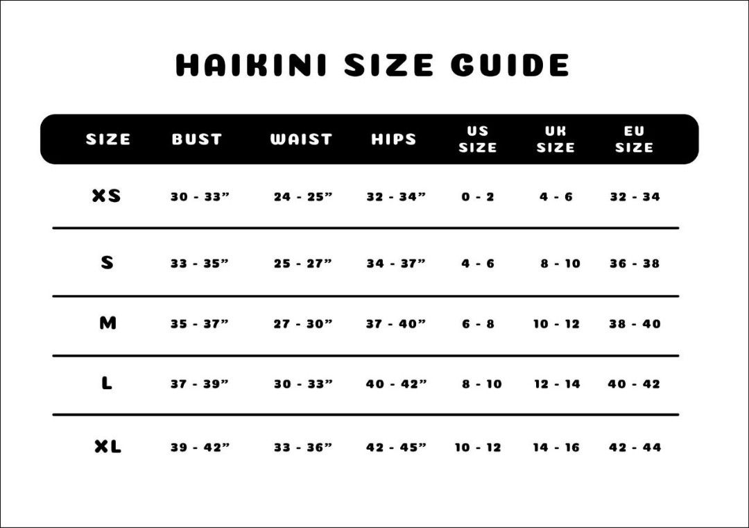 Haikini Slide into My DMs Cami Top Size M Women s Fashion