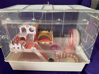 (Category: ) located in . Submitted by kpdgsss (Listing ID 1257735118, Image 1). Description: .