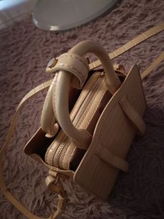 Handbag CK