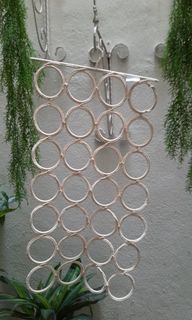 Hanger tudung IKEA - Komplement