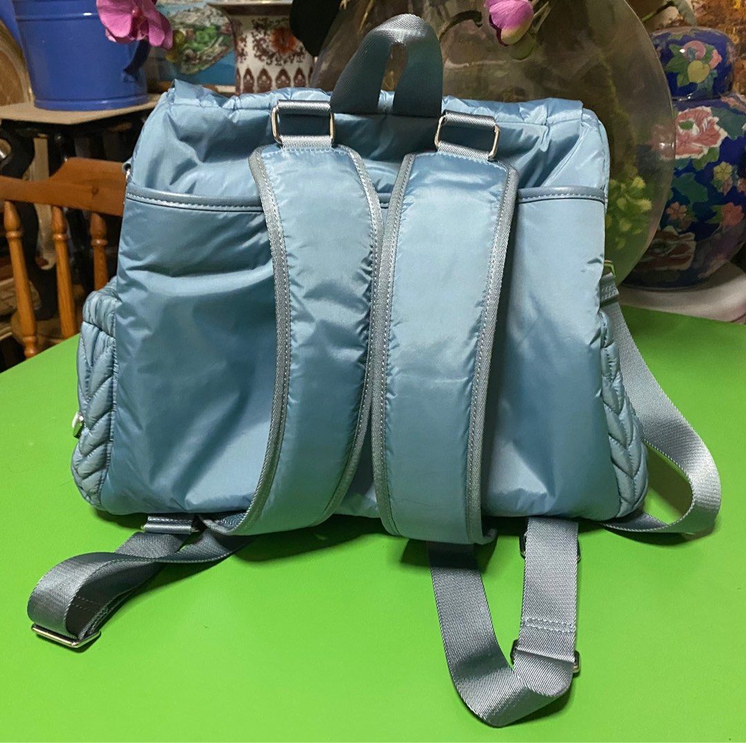 Happ brand 2025 bag