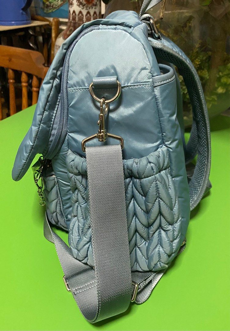 Happ brand bag hotsell