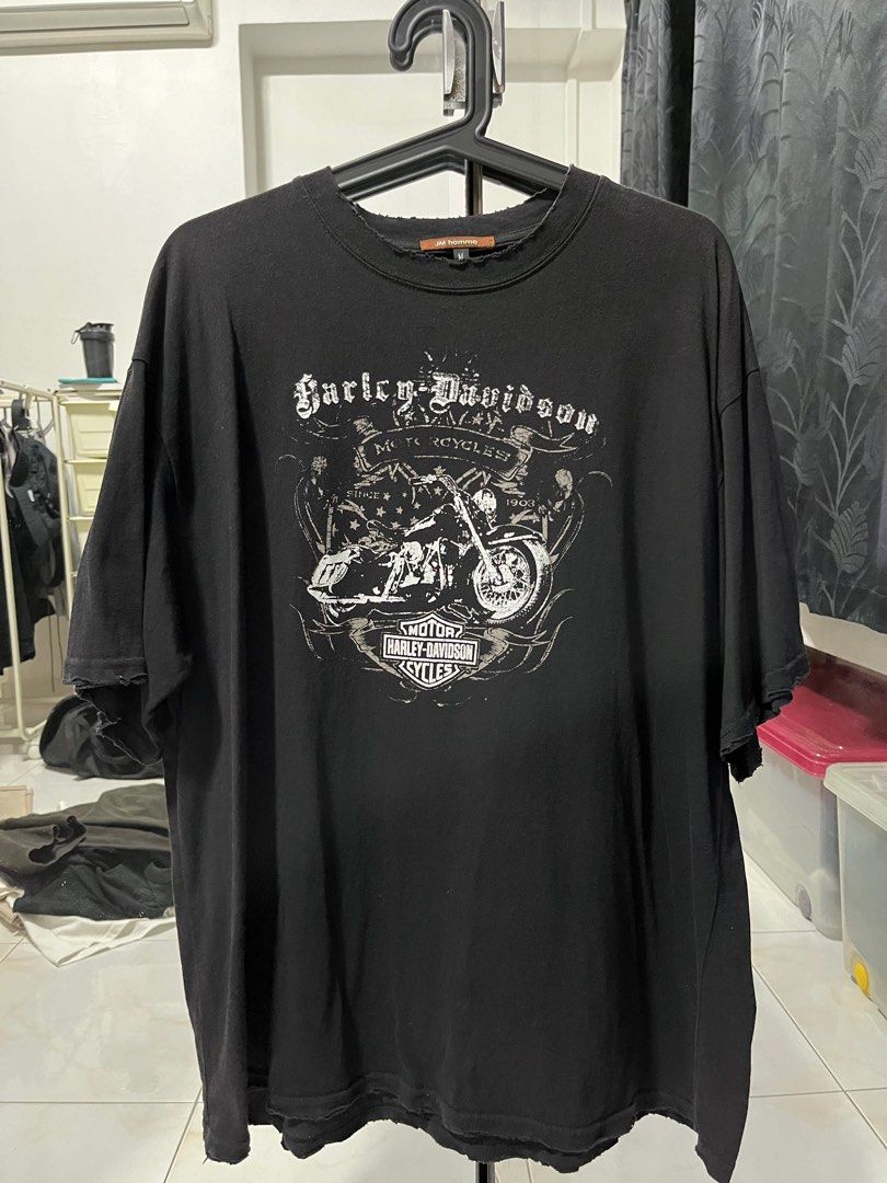 jeans shirt for kids