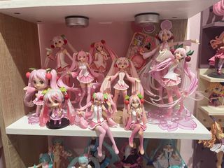 (Category: ) located in . Submitted by pleupleu (Listing ID 1257844156, Image 1). Description: .