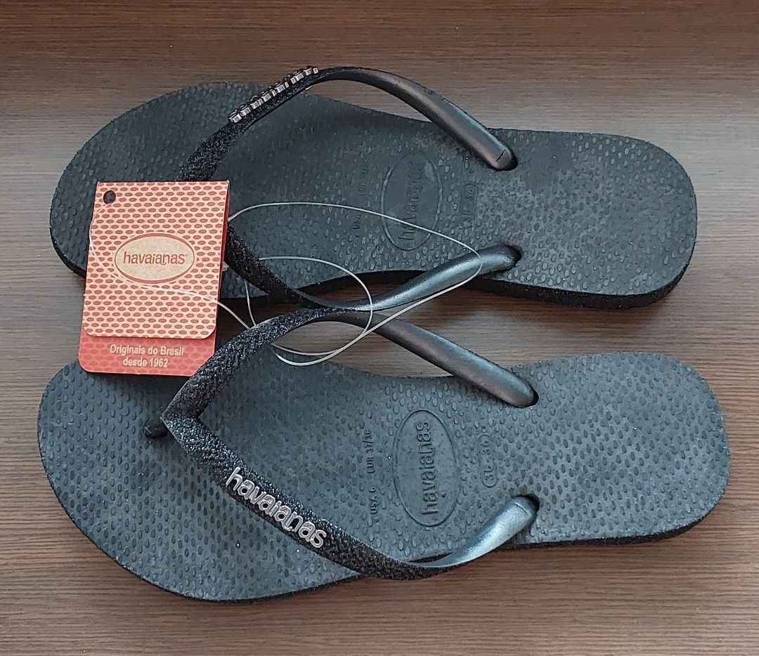 Where to buy havaianas flip best sale flops near me