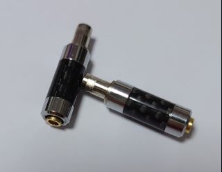 （分類：）位於 。 由 omom888 提交（商品編號 1257805086，圖片 1）。簡介： 。