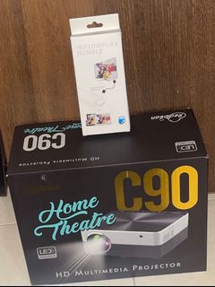 (Category: ) located in . Submitted by sriselvam (Listing ID 1257840734, Image 1). Description: .