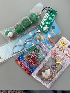 （分類：）位於 。 由 ani2017 提交（商品編號 1257740521，圖片 1）。簡介： 。