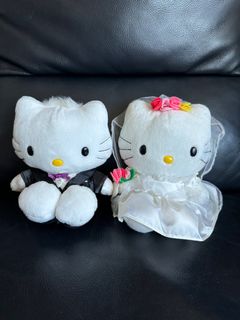 （分類：）位於 。 由 mysth 提交（商品編號 1257756769，圖片 1）。簡介： 。