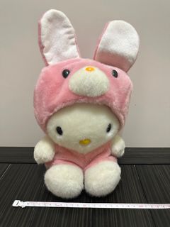 （分類：）位於 。 由 mysth 提交（商品編號 1257784284，圖片 1）。簡介： 。