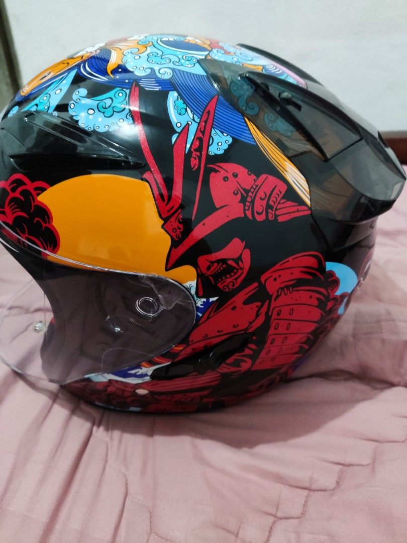Helm 2025 nhk 2020