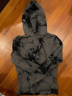 Vinti andrews outlet fox hoodie