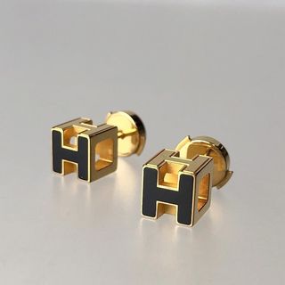 （分類：）位於 。 由 rabbit_yoyo 提交（商品編號 1257772965，圖片 1）。簡介： 。