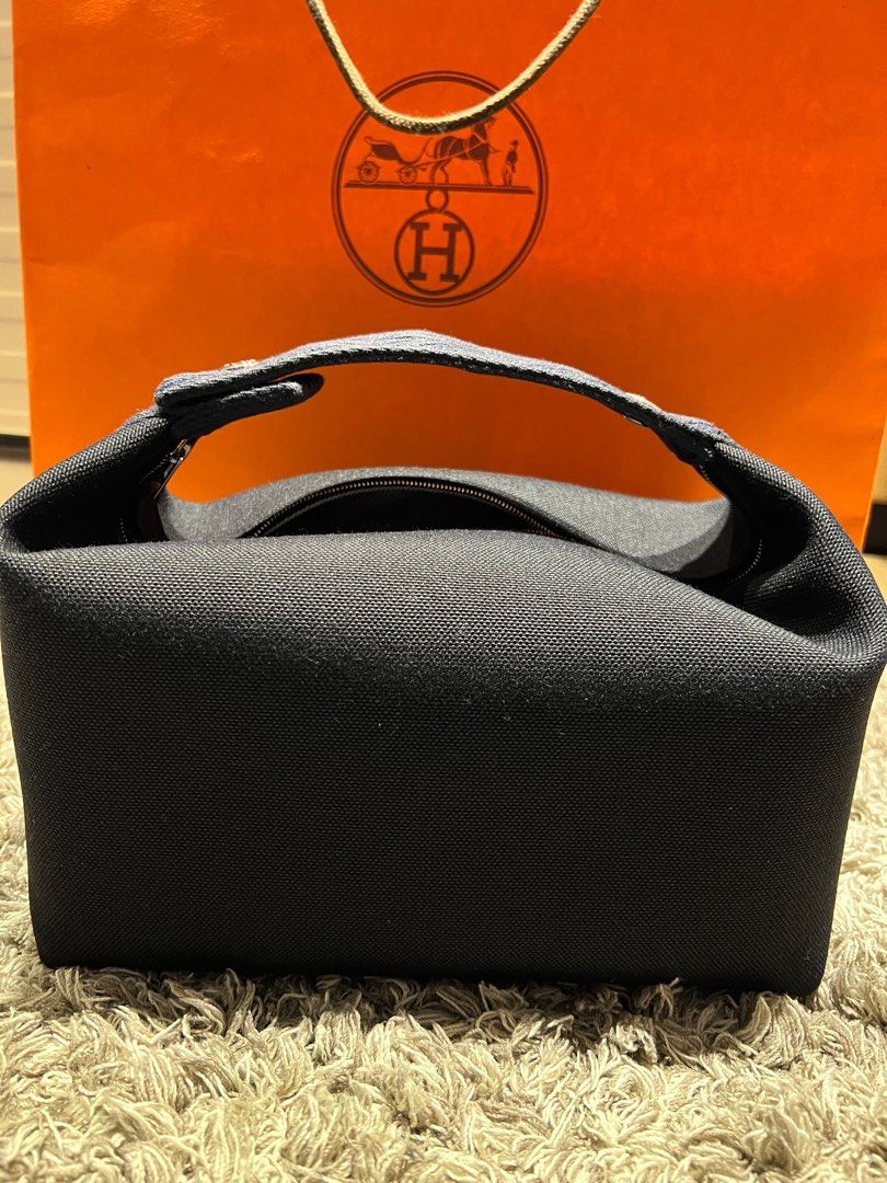 🔥[SUPER HARD TO GET] Brand New Hermes Bride-A-Brac bag GM size🔥爱马仕饭盒包,  Luxury, Bags & Wallets on Carousell