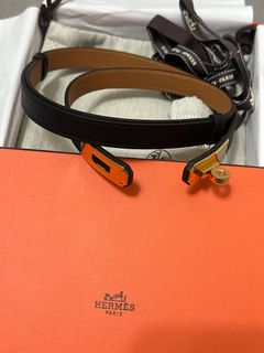 （分類：）位於 。 由 re3lux 提交（商品編號 1257838346，圖片 1）。簡介： 。