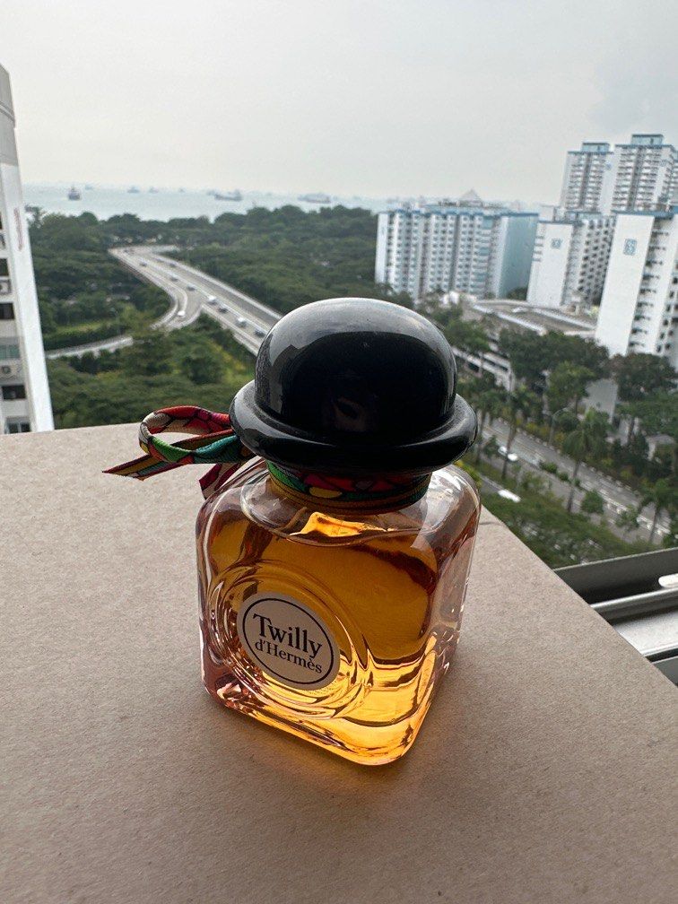 Twilly 100ml online