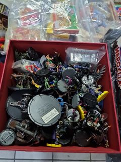 (Category: ) located in . Submitted by verycoolstore (Listing ID 1257740637, Image 1). Description: .
