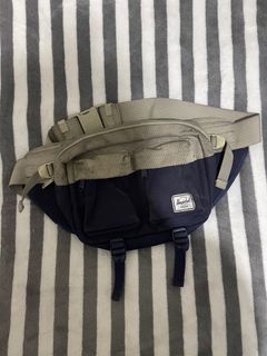 Herschel
