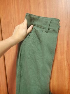 (Category: ) located in . Submitted by acoldrainyday (Listing ID 1257794120, Image 1). Description: .