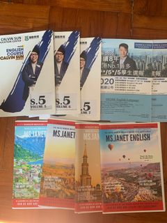 （分類：）位於 。 由 sysysyh 提交（商品編號 1257758931，圖片 1）。簡介： 。