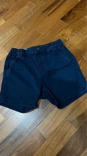 (Category: ) located in . Submitted by g0dd3ss (Listing ID 1257771328, Image 1). Description: .