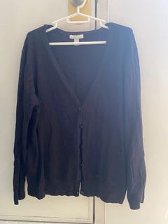 (Category: ) located in . Submitted by elli.preloved (Listing ID 1257689085, Image 1). Description: .