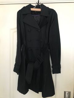 （分類：）位於 。 由 alifunk568 提交（商品編號 1257761322，圖片 1）。簡介： 。